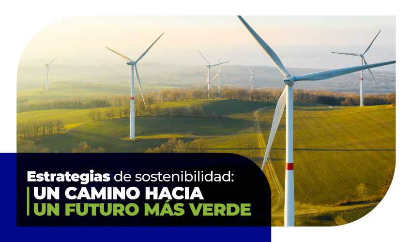 Banners Desktop Estrategias De Sostenibilidad Familia Institucional