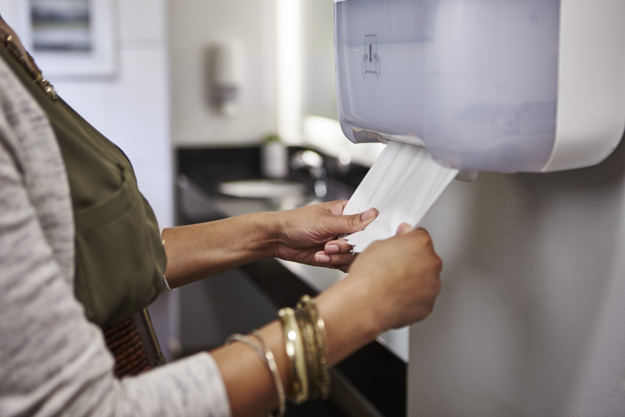 H1 E Com 2 Lifestyle Universal