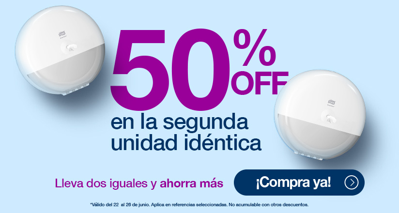 Segunda unidad