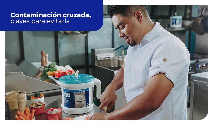 Banner Deskop Contaminacion Cruzada