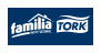 Tork® Tienda en Línea - Marca líder a nivel mundial en Higiene