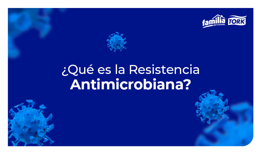 Banner Escritorio Articulo Ram