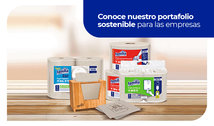 Banner Escritorio Como Le Damos Valor Agregado A Productos De Higiene