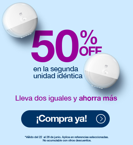 Segunda unidad
