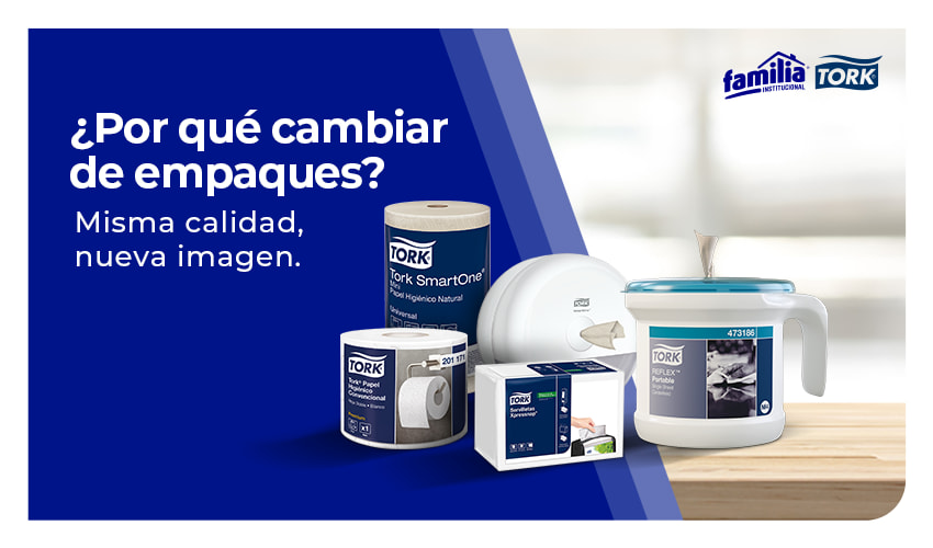 Banner Desktop Por Que Los Empaques Son Clave En Una Marca