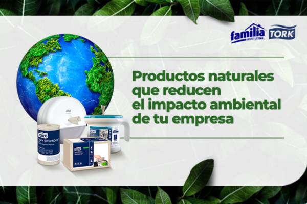 Productos (1)