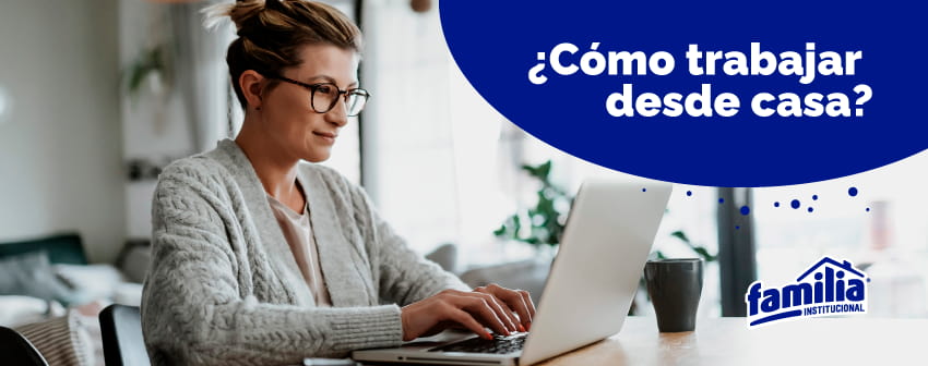 Como Trabjar Desde Casa Movil