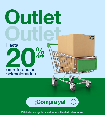 Outlet