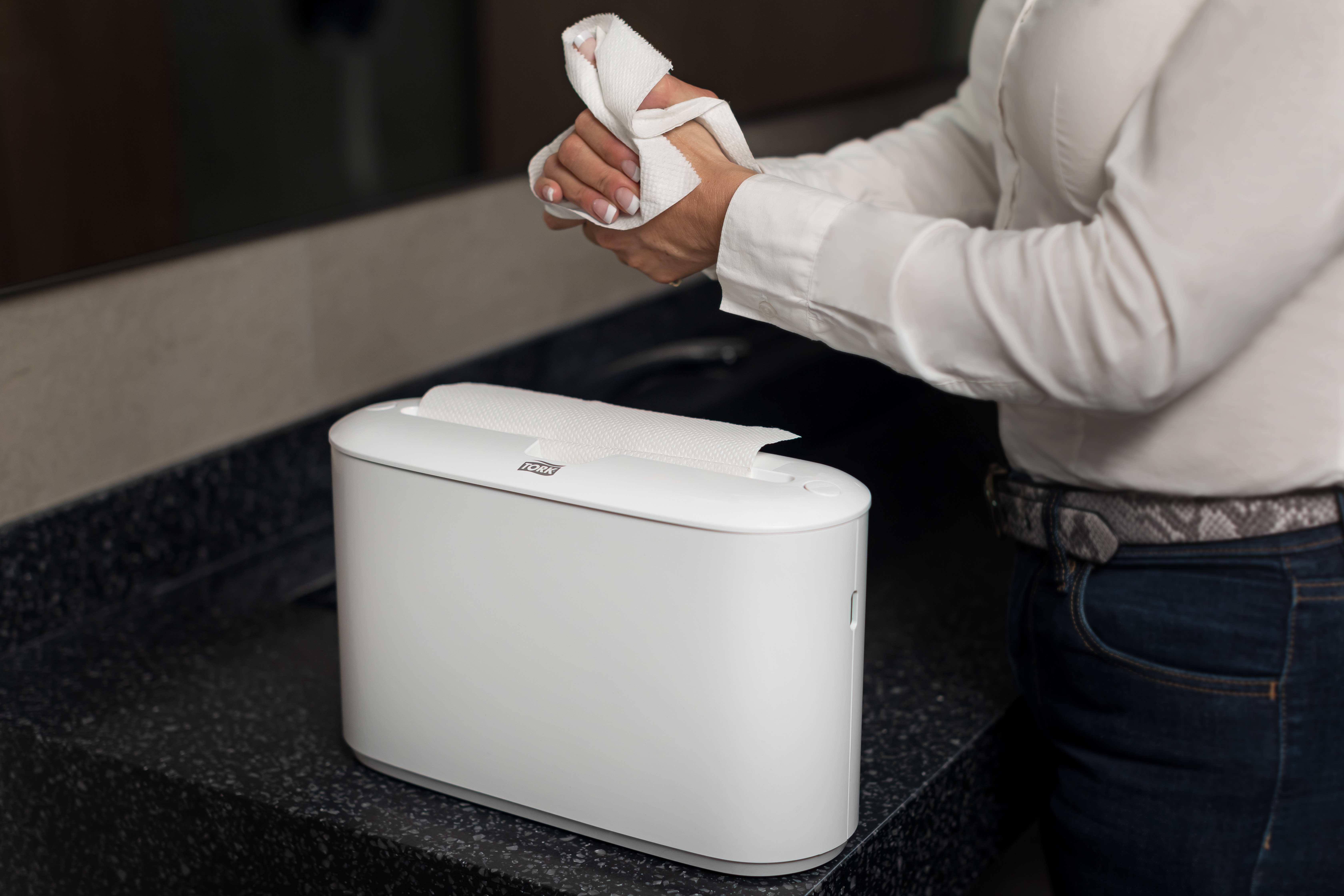 UAFF 3 BAÑO HORECA 552200 700174 21