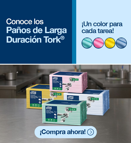 AON Paños